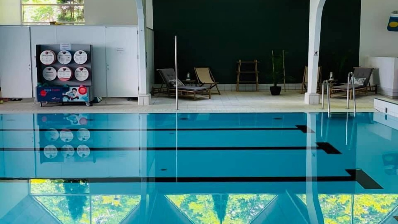 Photo of Others in Tonder