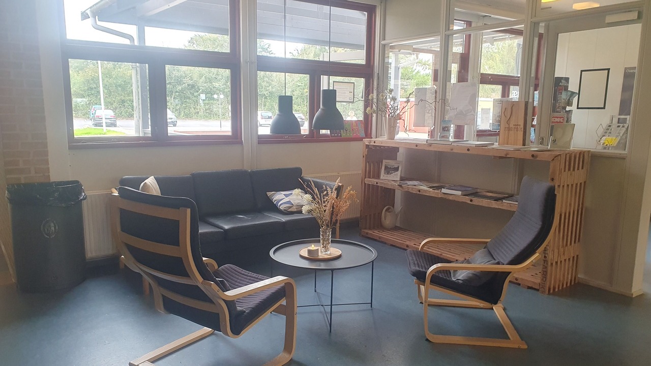 Photo of Others in Tonder