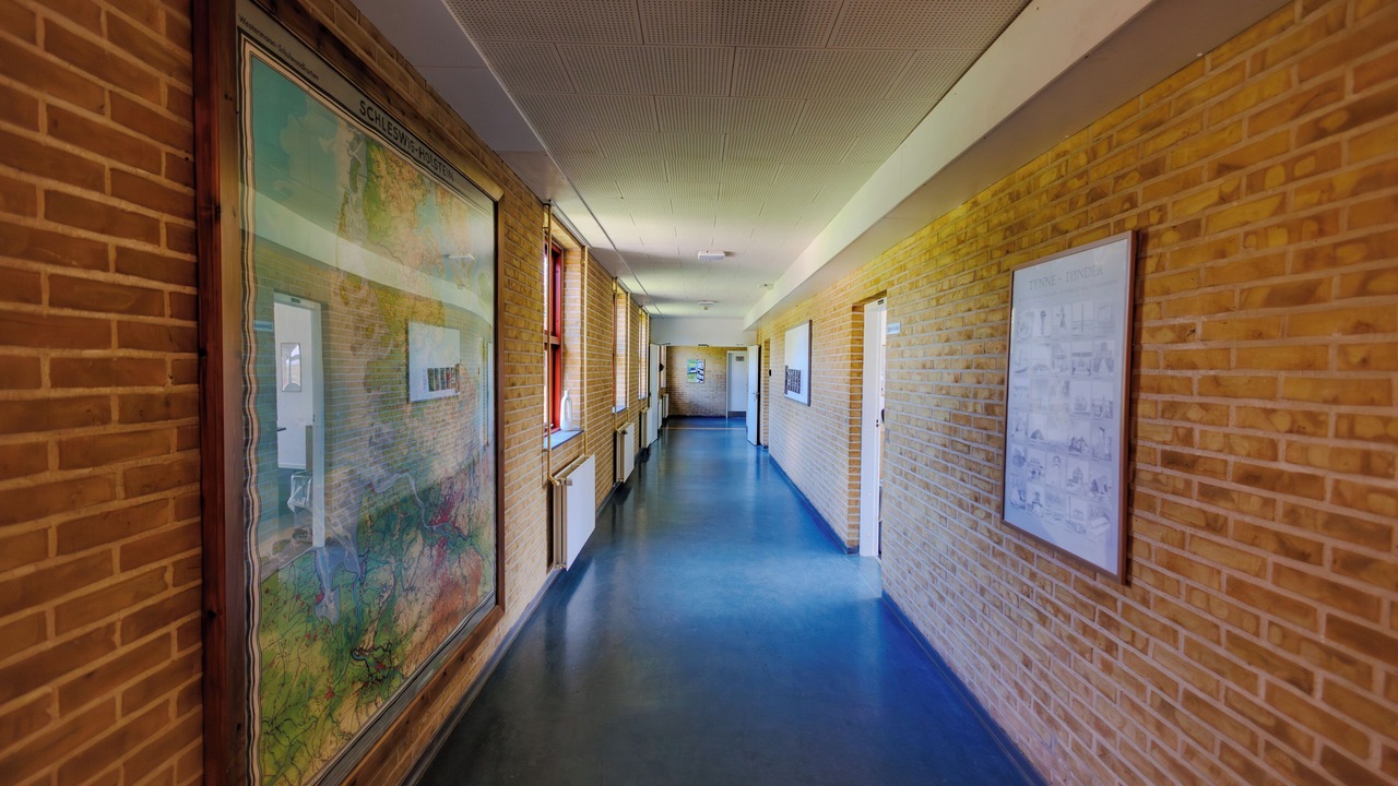 Photo of Livingroom in Tonder