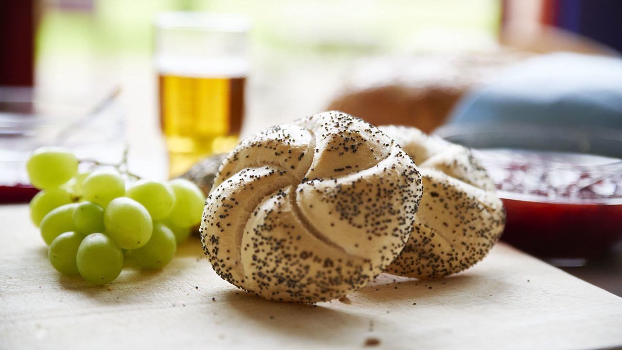 Photo of Others in Tonder