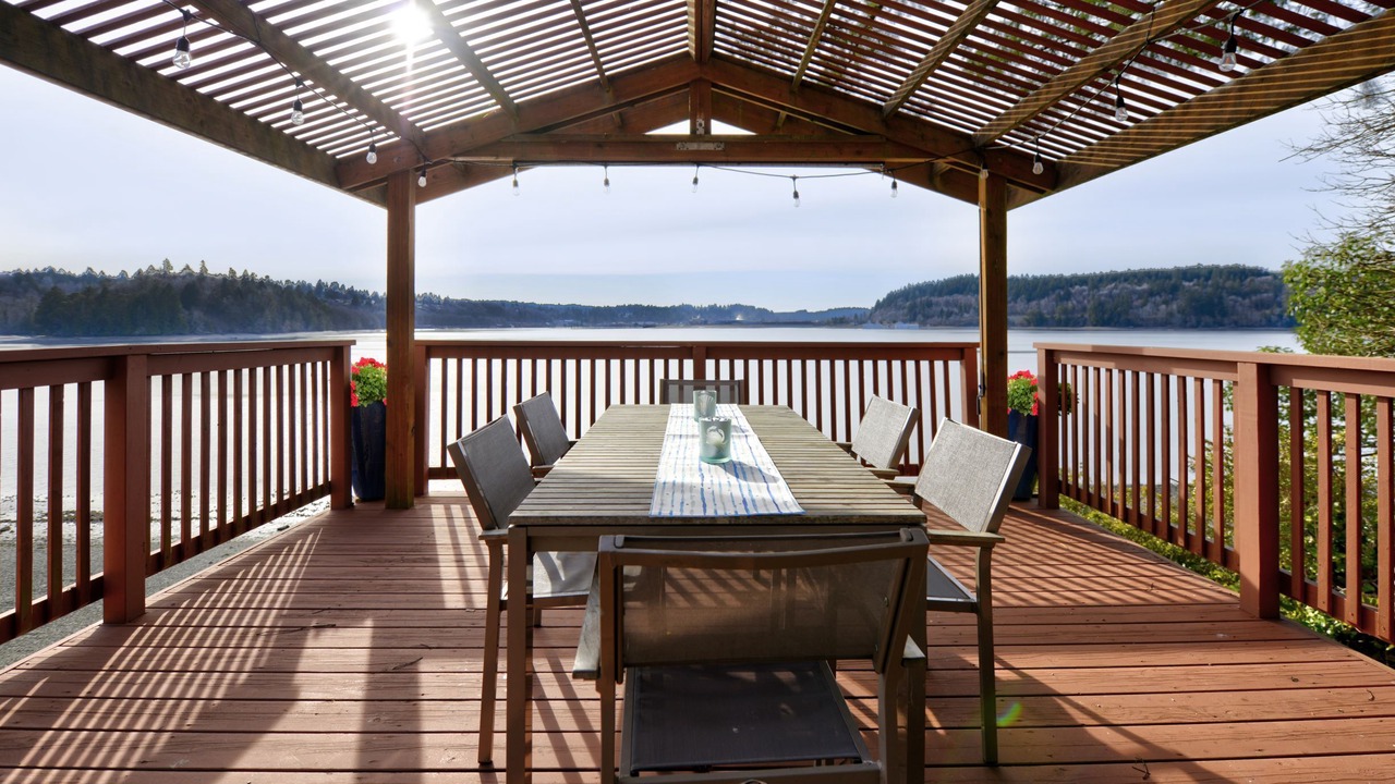 Photo of Outdoor in Agate