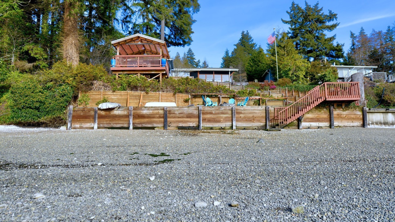 Photo of Others in Agate