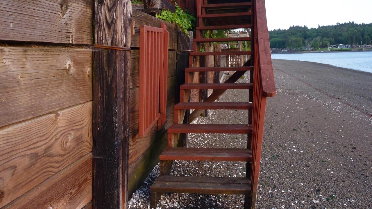 Photo of Outdoor in Agate