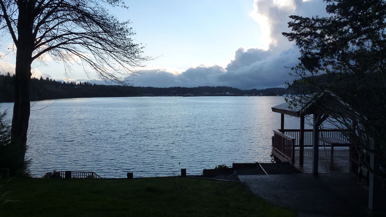 Photo of Others in Agate