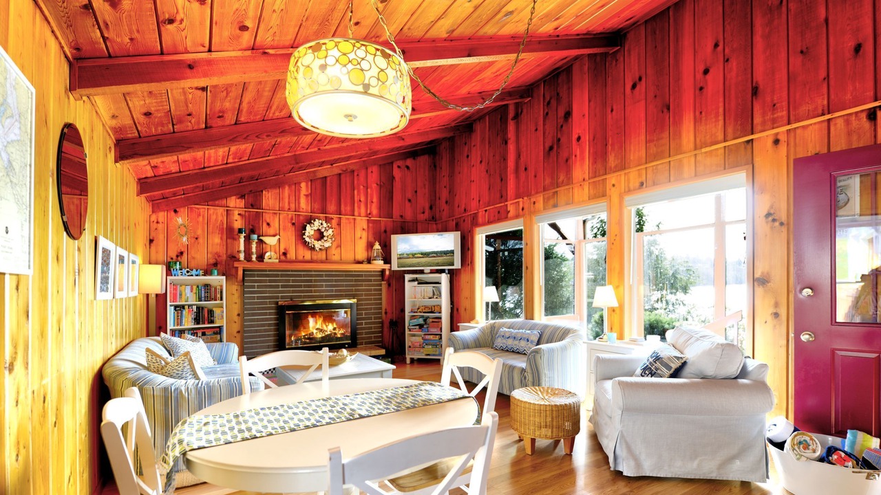 Photo of Others in Agate