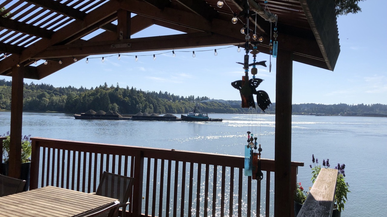 Photo of Outdoor in Agate