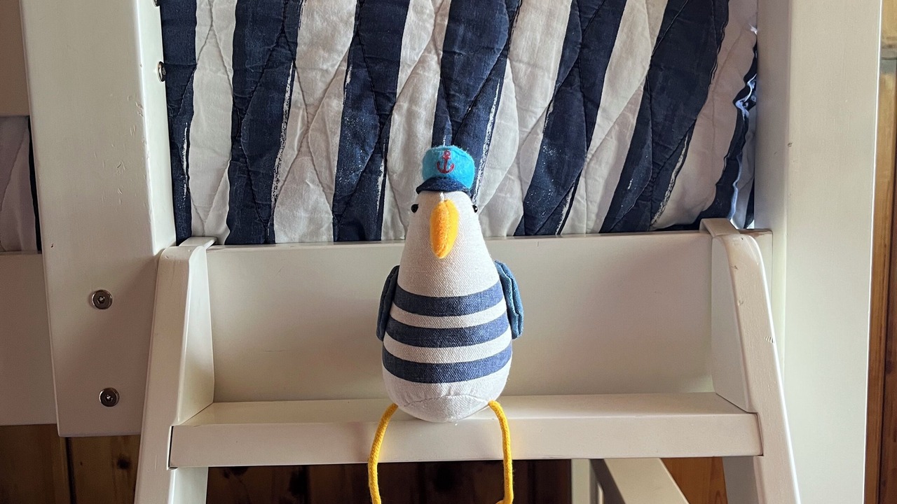 Photo of Others in Agate