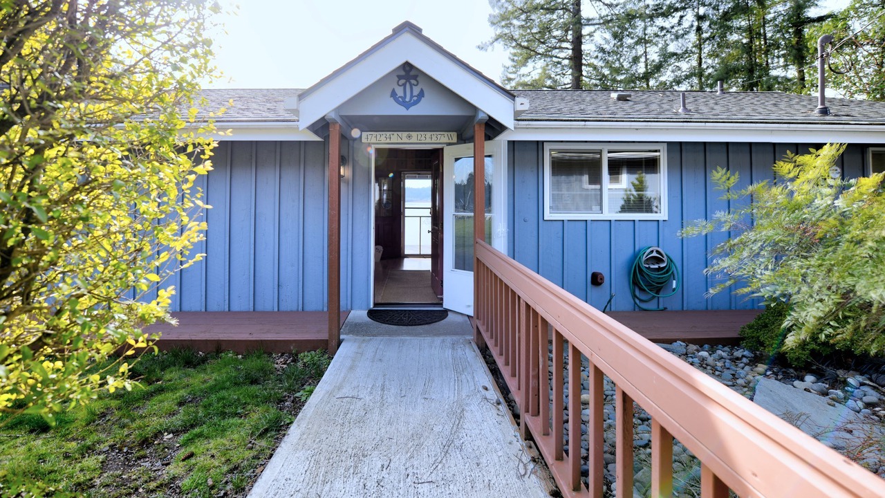Photo of Outdoor in Agate