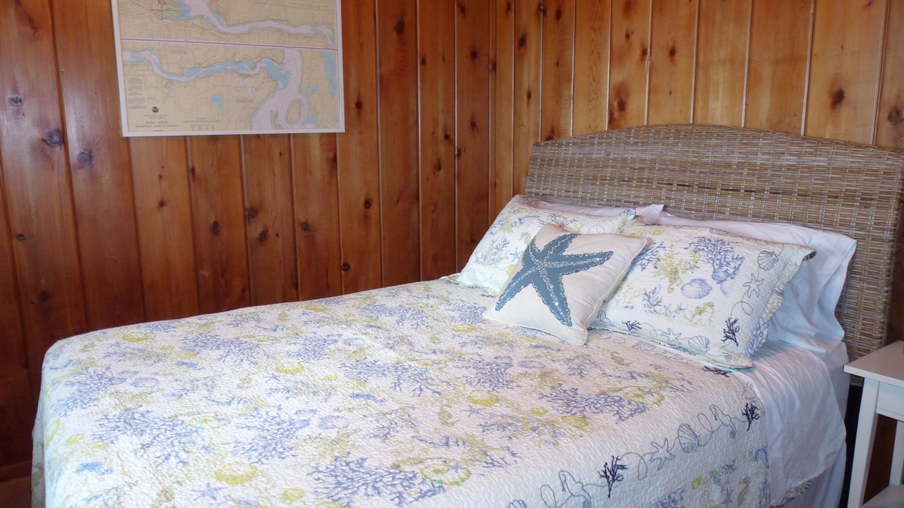 Photo of Others in Agate