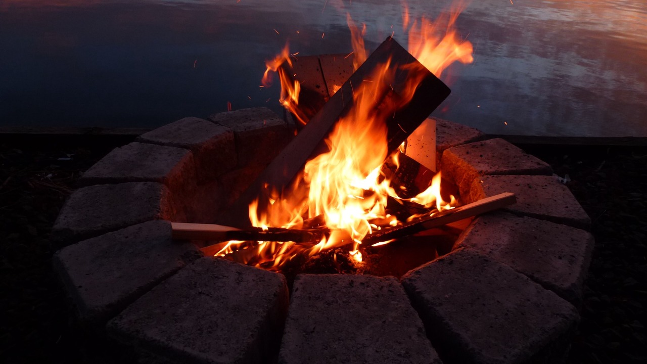 Photo of Others in Agate