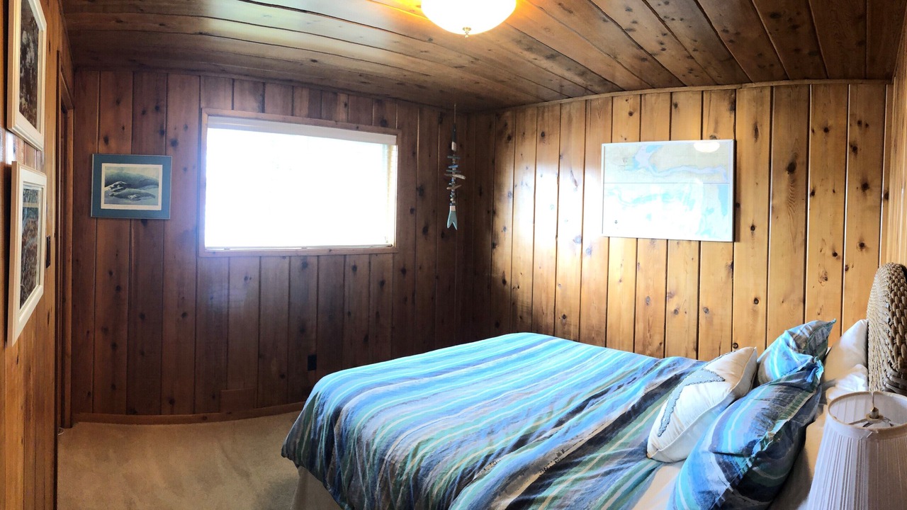 Photo of Others in Agate