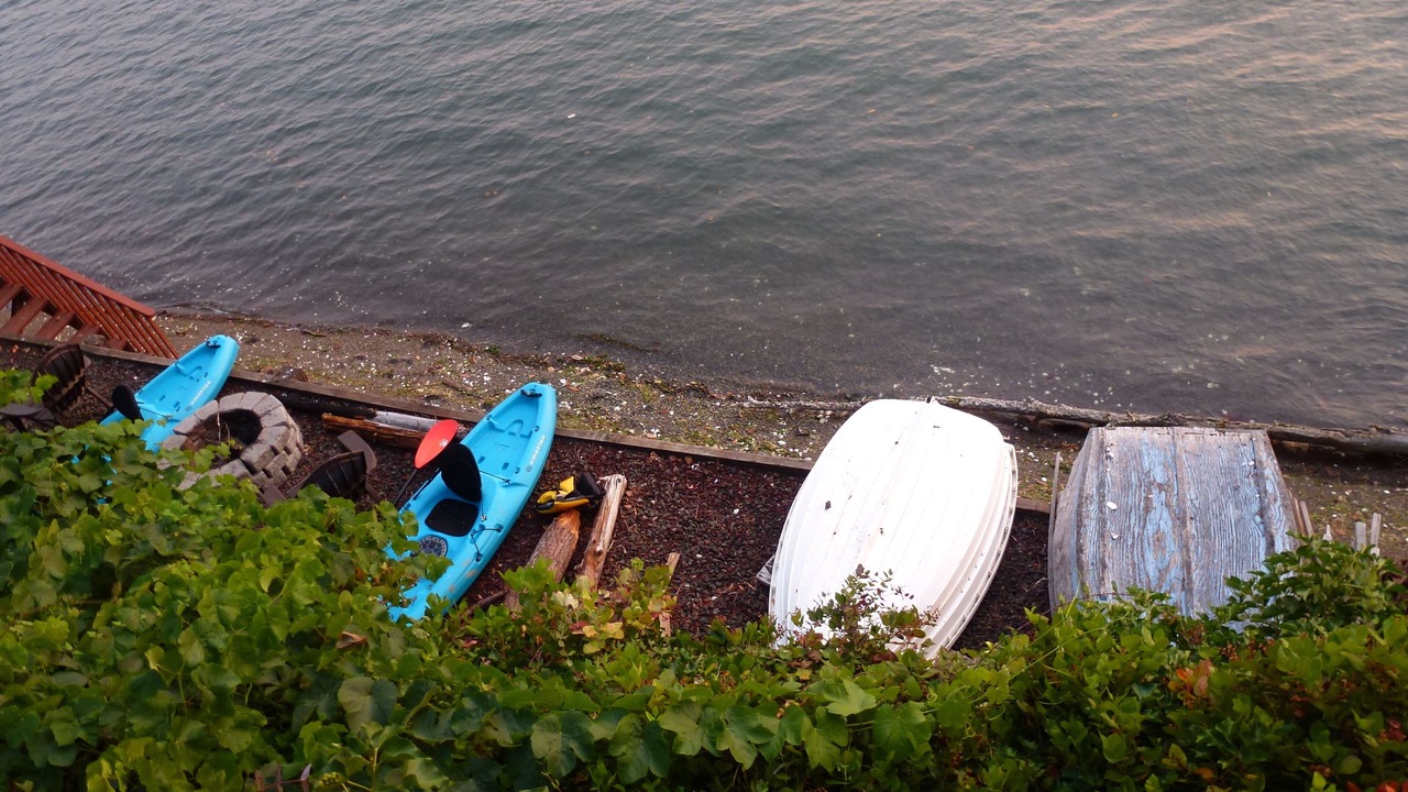 Photo of Others in Agate