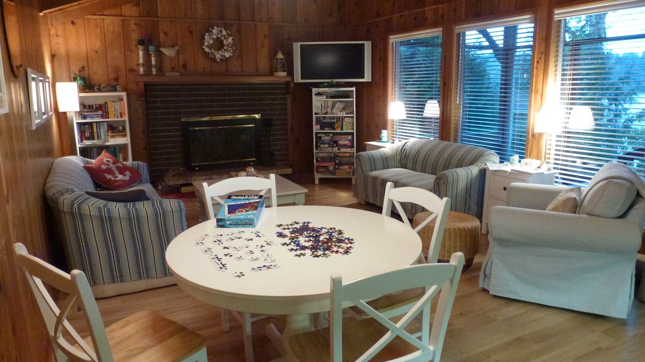 Photo of Others in Agate