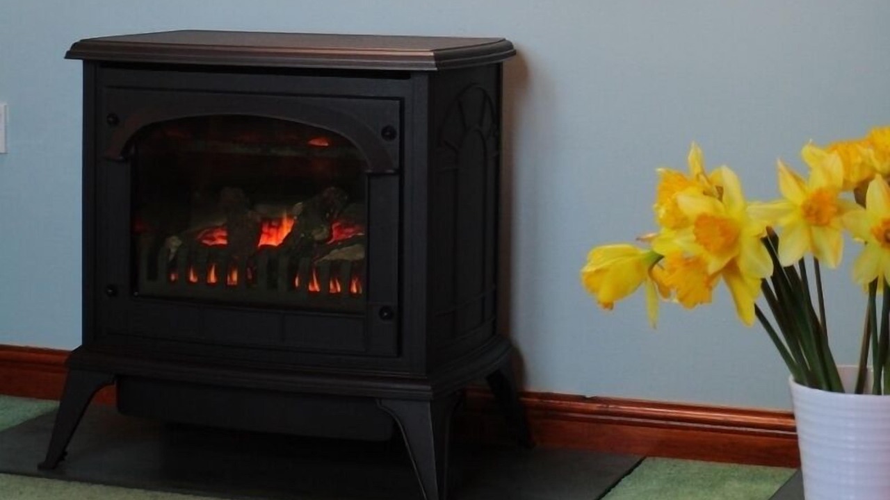 Photo of Others in Cockermouth