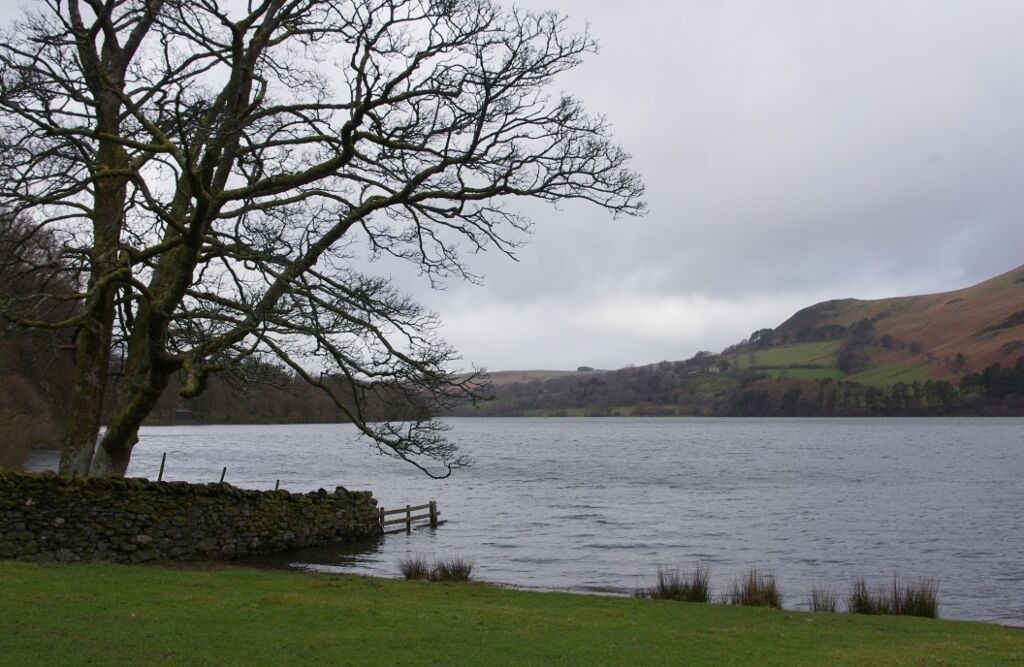 Photo of Others in Cockermouth