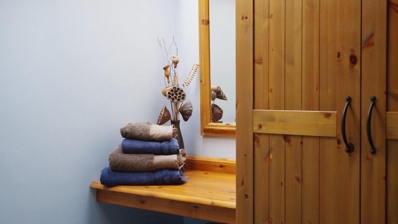 Photo of Others in Cockermouth