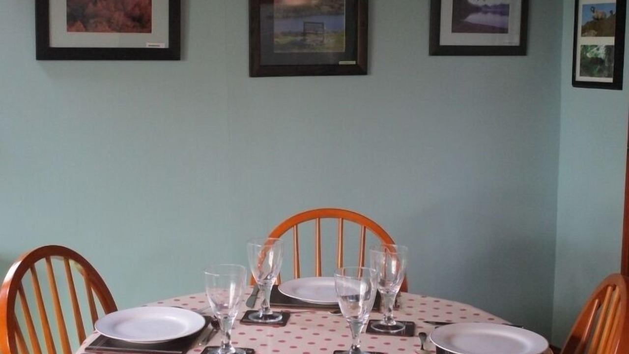 Photo of Others in Cockermouth