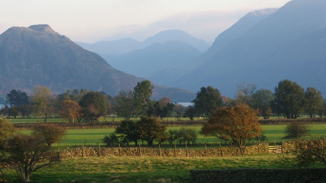 Photo of Outdoor in Cockermouth