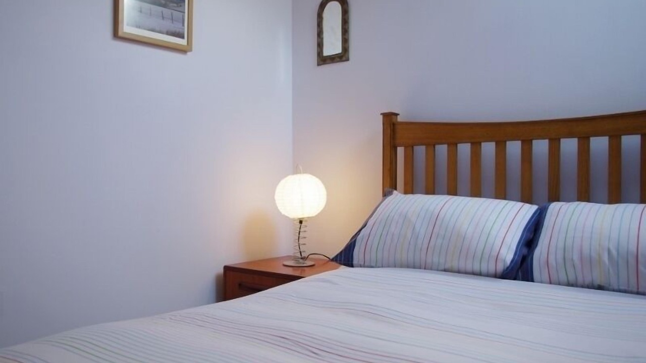Photo of Bedroom in Cockermouth