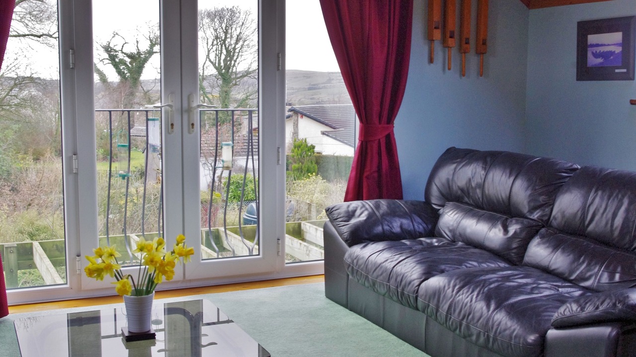 Photo of Livingroom in Cockermouth