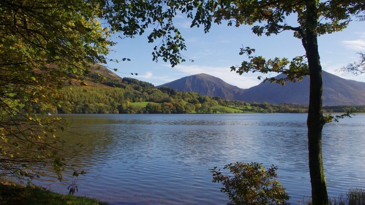 Photo of Outdoor in Cockermouth