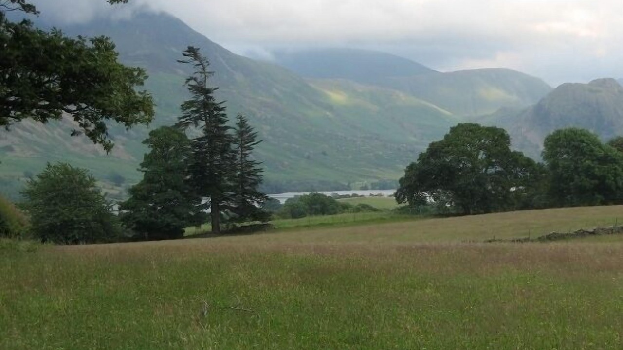 Photo of Others in Cockermouth