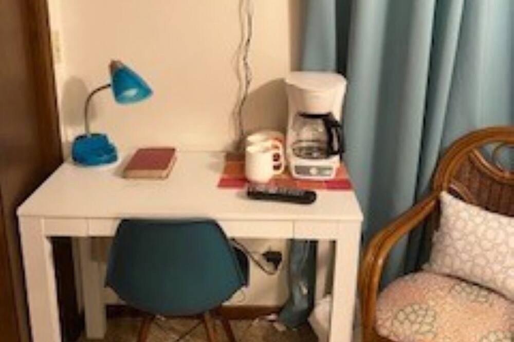 Photo of Bedroom in Spencer