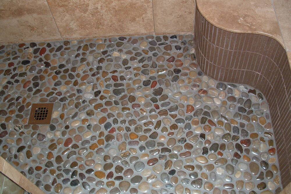 Photo of Others in Greenwater