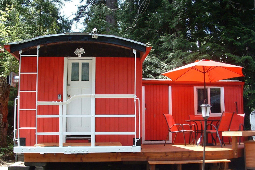 Photo of Others in Greenwater