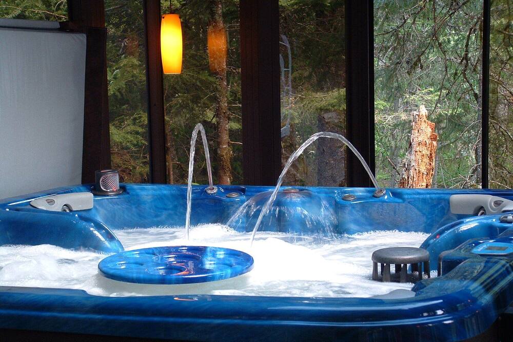 Photo of Others in Greenwater