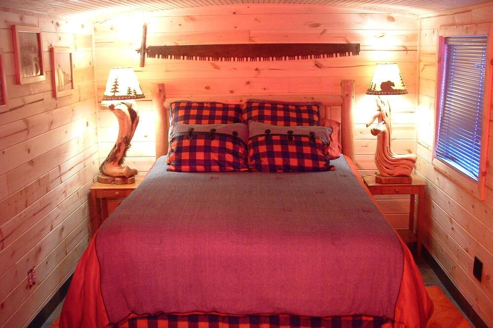 Photo of Others in Greenwater