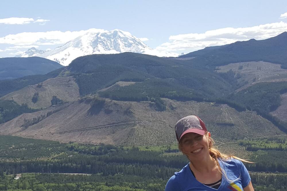 Photo of Others in Greenwater