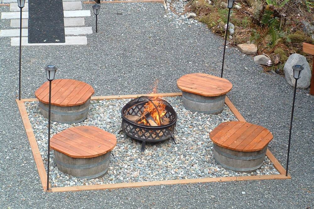 Photo of Others in Greenwater