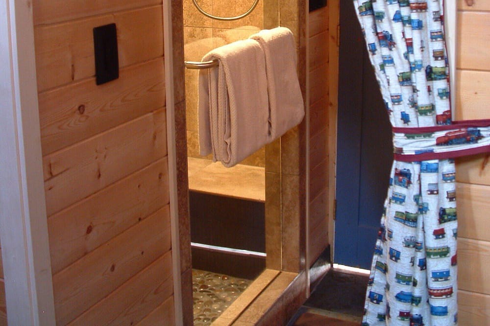 Photo of Others in Greenwater