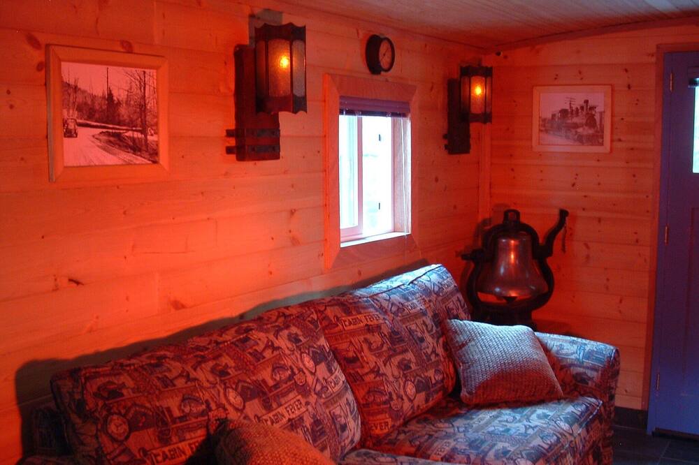 Photo of Others in Greenwater