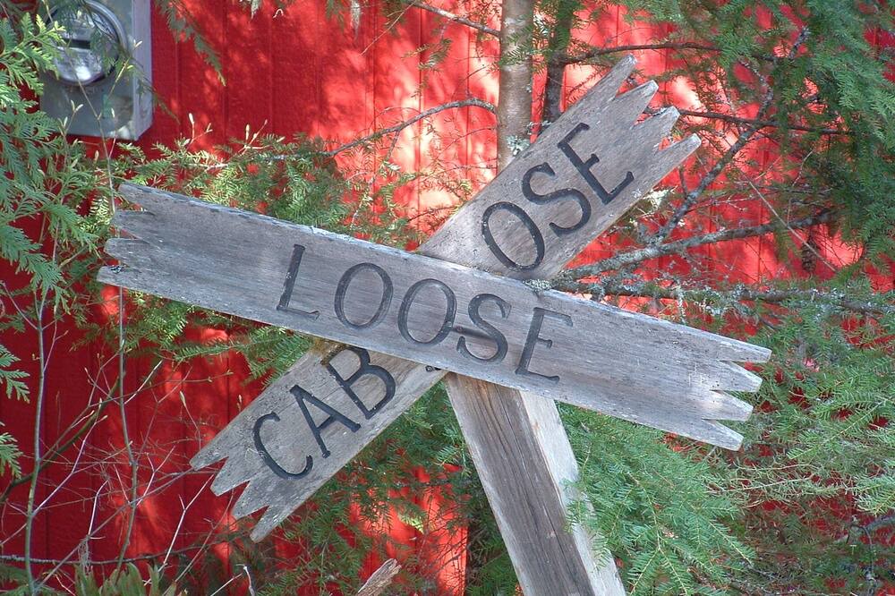 Photo of Others in Greenwater