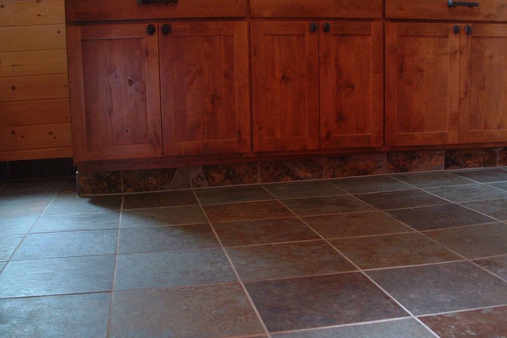 Photo of Others in Greenwater