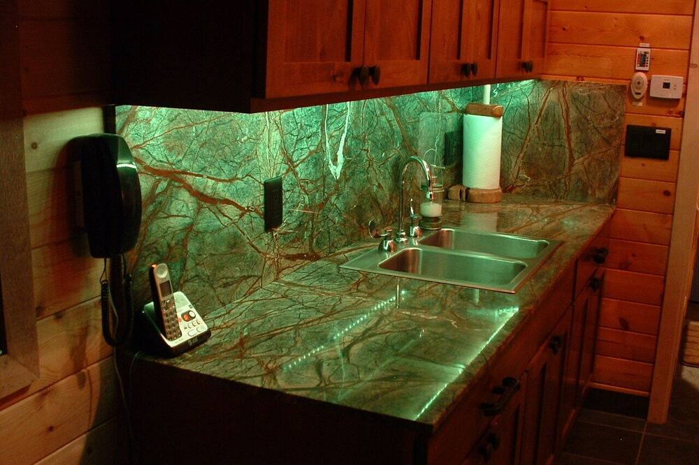 Photo of Others in Greenwater