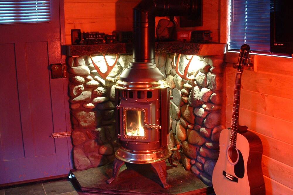 Photo of Others in Greenwater