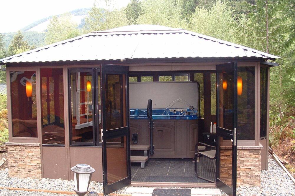 Photo of Others in Greenwater