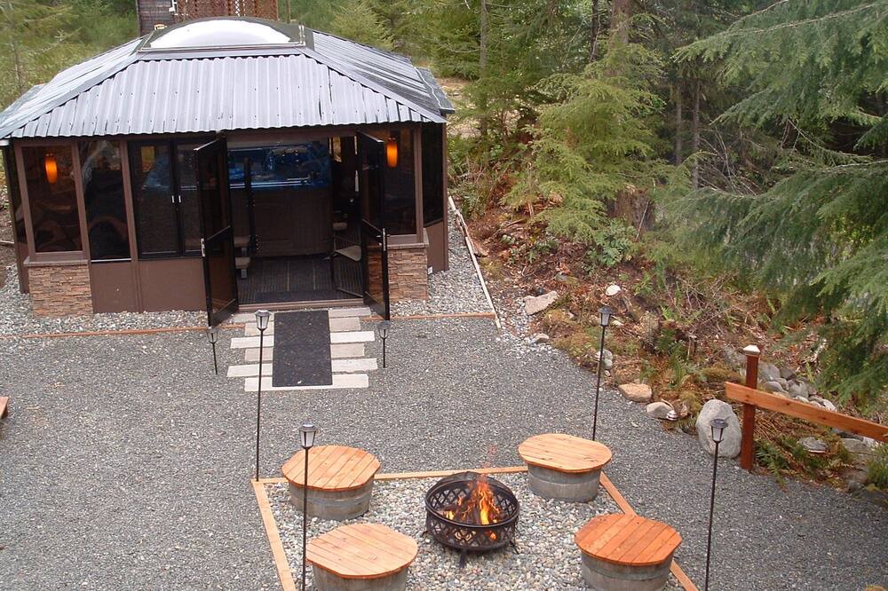 Photo of Others in Greenwater