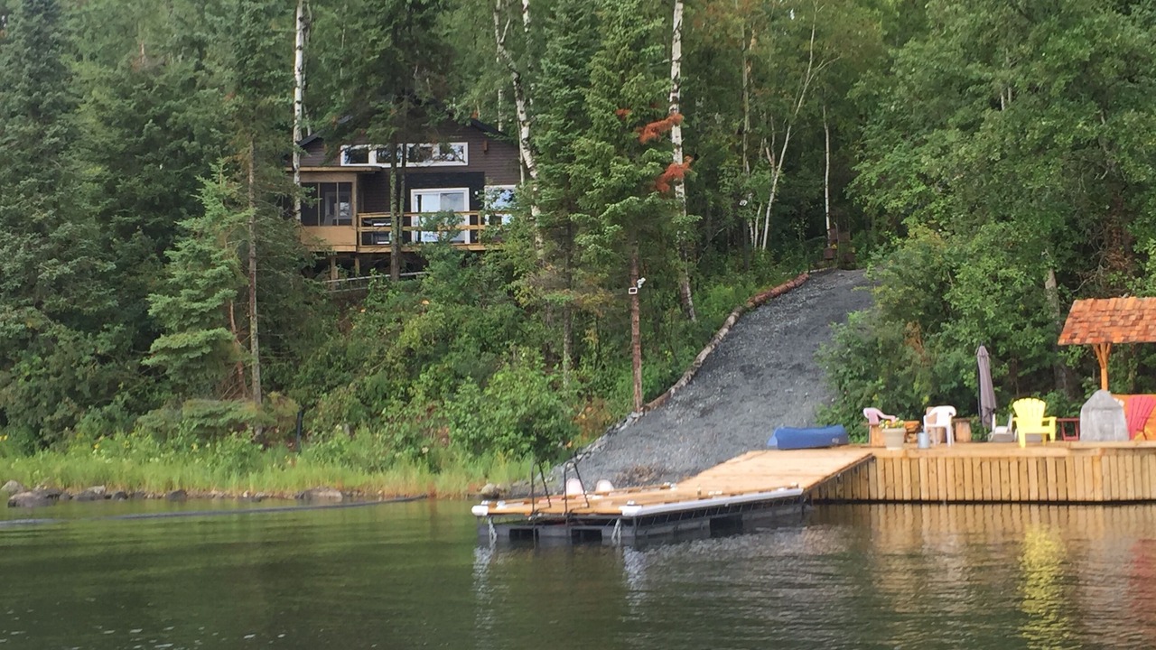 Photo of Outdoor in Kenora