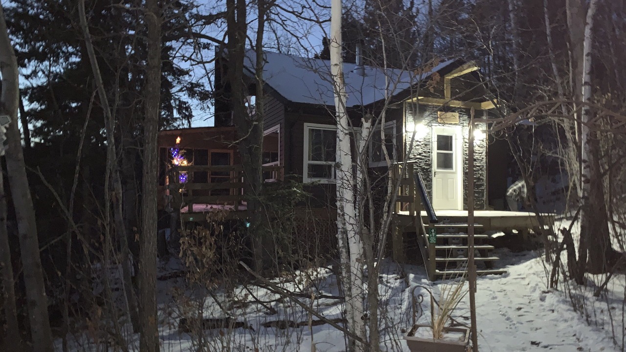 Photo of Outdoor in Kenora