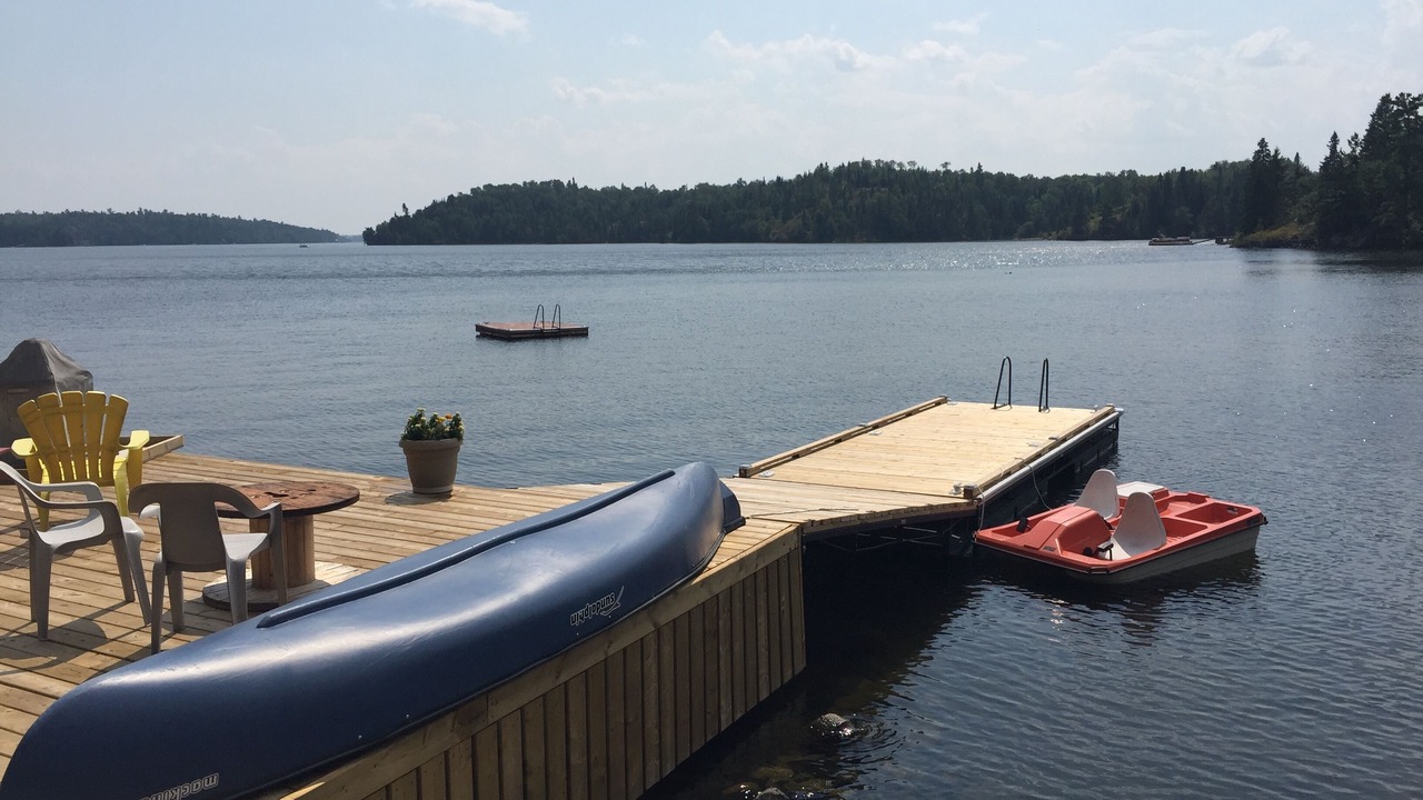 Photo of Others in Kenora
