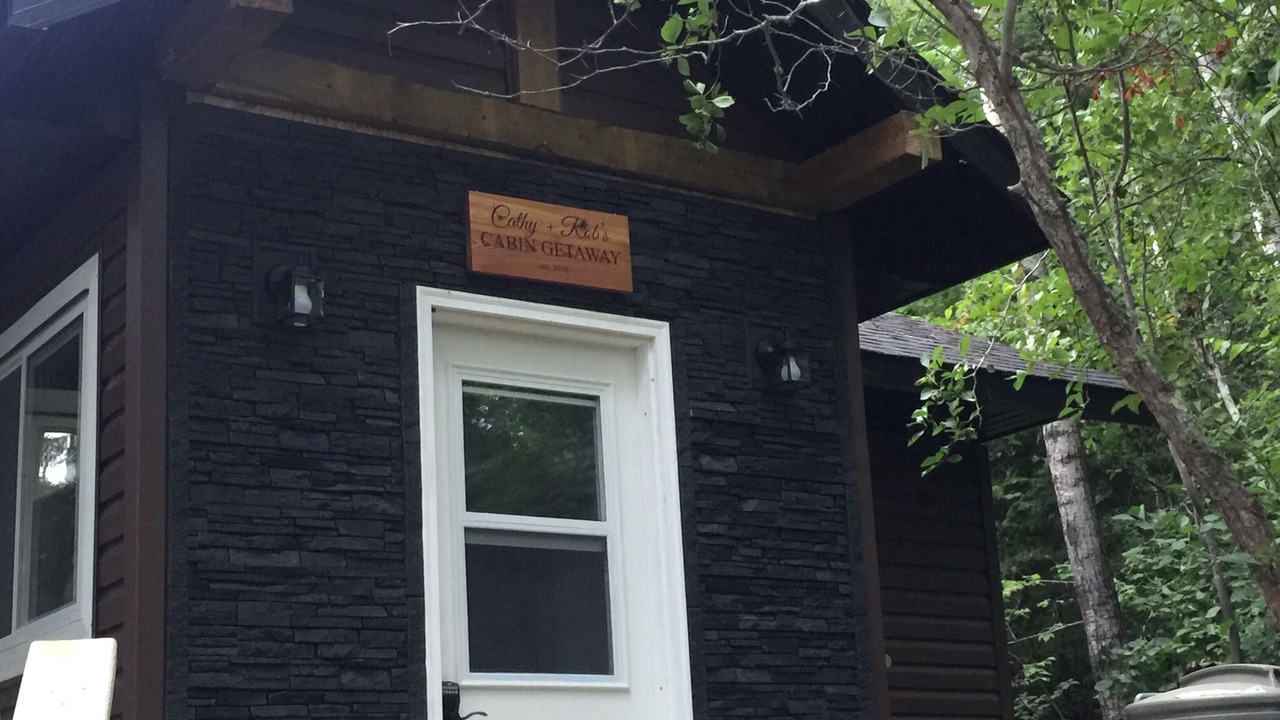 Photo of Outdoor in Kenora