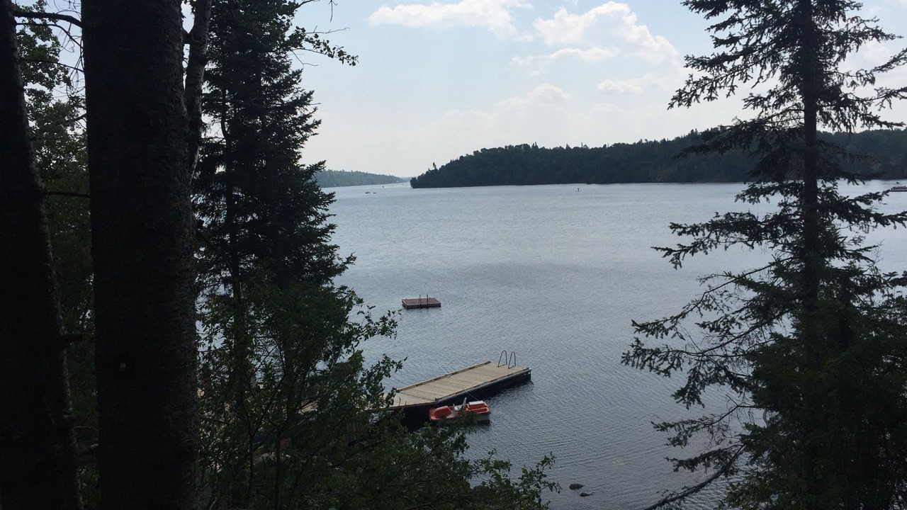 Photo of Others in Kenora