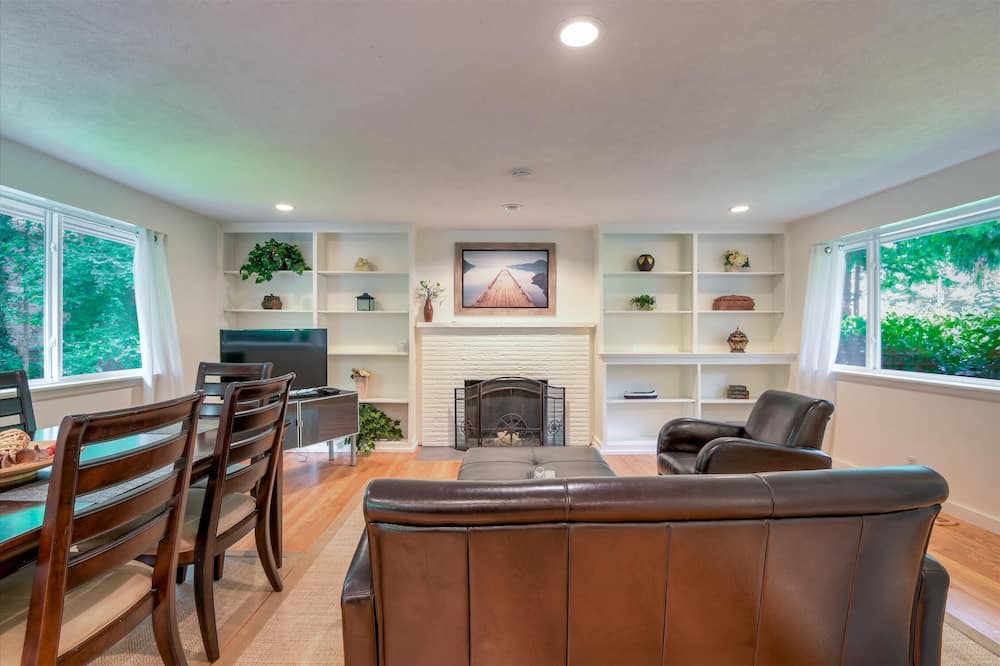 Photo of Others in North City