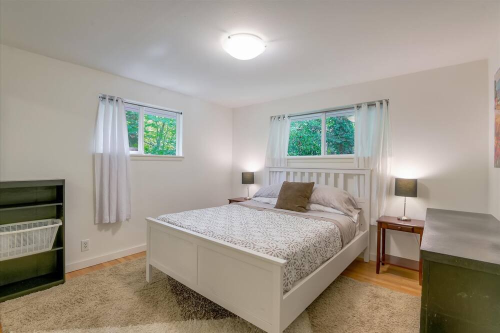 Photo of Others in North City