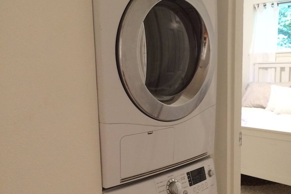 Photo of Others in North City