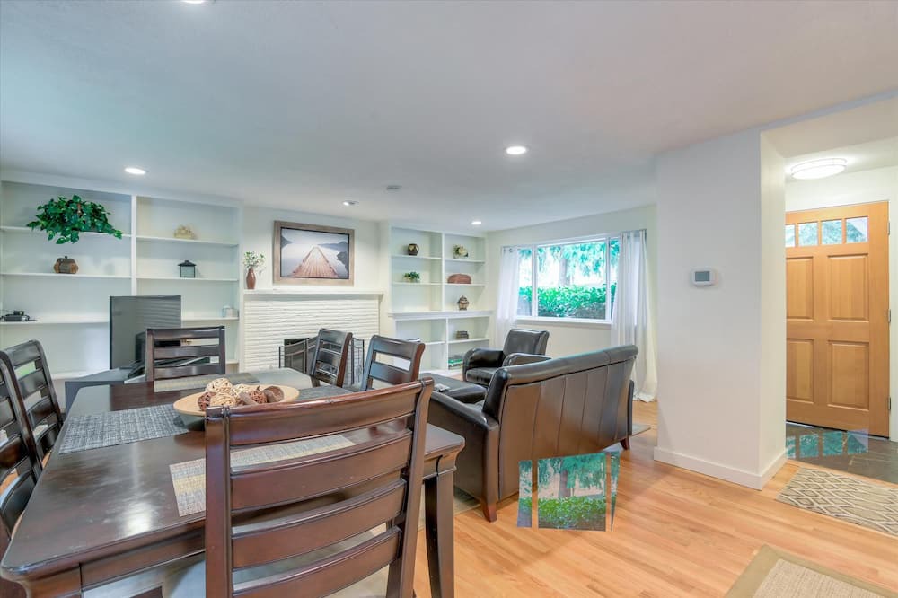 Photo of Others in North City